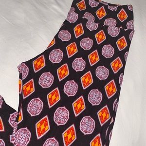 NEW-LuLaRoe leggings